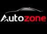 AutoZone  Horario de atención: Lunes a Viernes de 09H00 am a 18H30 Sábado de 10H00 a 15H30