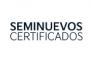 KMOTOR SEMINUEVOS