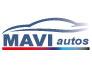 MAVIautos