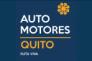 AUTOMOTORES QUITO RUTAVIVA	 