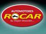 Automotores Rocar (Cuenca)