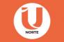 Urgentito Matriz - Norte