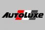 AUTOLUXE