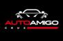 AUTO AMIGO CRUZ