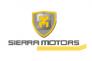 SIERRA MOTORS