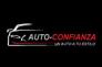 AUTO CONFIANZA