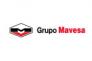 GRUPO MAVESA - SEMINUEVOS GUAYAQUIL