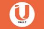 Urgentito Valle de los Chillos