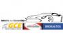 Grupo Automotriz (Grupo Comercial Erazo, Euromotors, Brokautos)