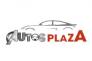 AUTOS PLAZA 