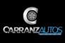 CARRANZAUTOS