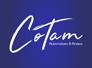 COTAM