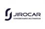 JIROCAR