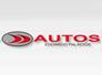 Autos Eduardo Palacios