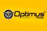 OPTIMUS AUTOS
