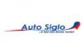 AUTOSIGLO
