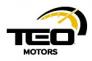 Teo Motors