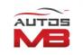 AUTOS MB