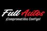 FULL AUTOS MATRIZ