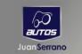 Autos Juan Serrano