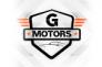 G-MOTORS AMBATO