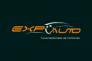 EXPOAUTO