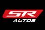 SR AUTOS