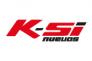 K-si Nuevos