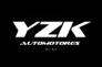 Automotores Yazbek