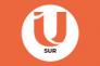 Urgentito Sur