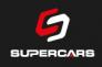 SUPERCARS