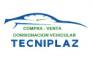 TECNIPLAZ