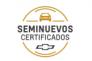 SEMINUEVOS PROAUTO