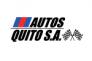 AUTOS QUITO SUCURSAL