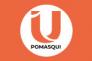Urgentito Pomasqui