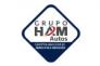 GRUPO HAM AUTOS 