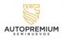 AUTOPREMIUM MATRIZ