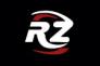 RZ AUTOS