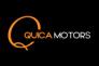QUICA MOTORS SA