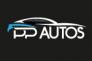 PP AUTOS