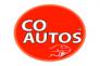 CO AUTOS