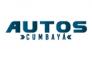 Autos Cumbaya