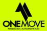ONE MOVE 