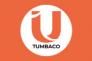 Urgentito Tumbaco