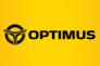 Optimus Concesionario Sur