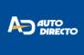 AUTO DIRECTO
