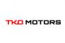 TKO MOTORS