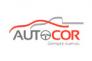 Autocor La Prensa