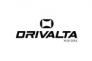 Drivalta Motors