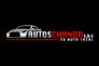 Autos Chango